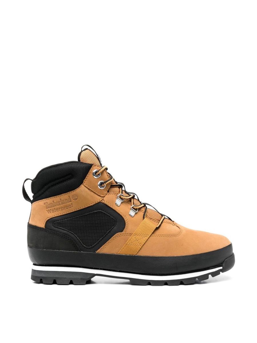 Timberland euro hot sale sprint wheat