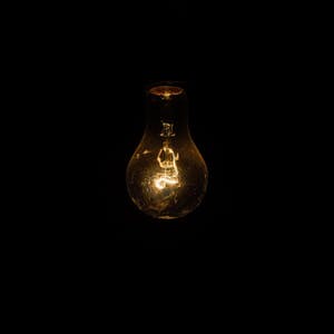 The Search for Great Ideas: Harnessing creativity to empower innovation.