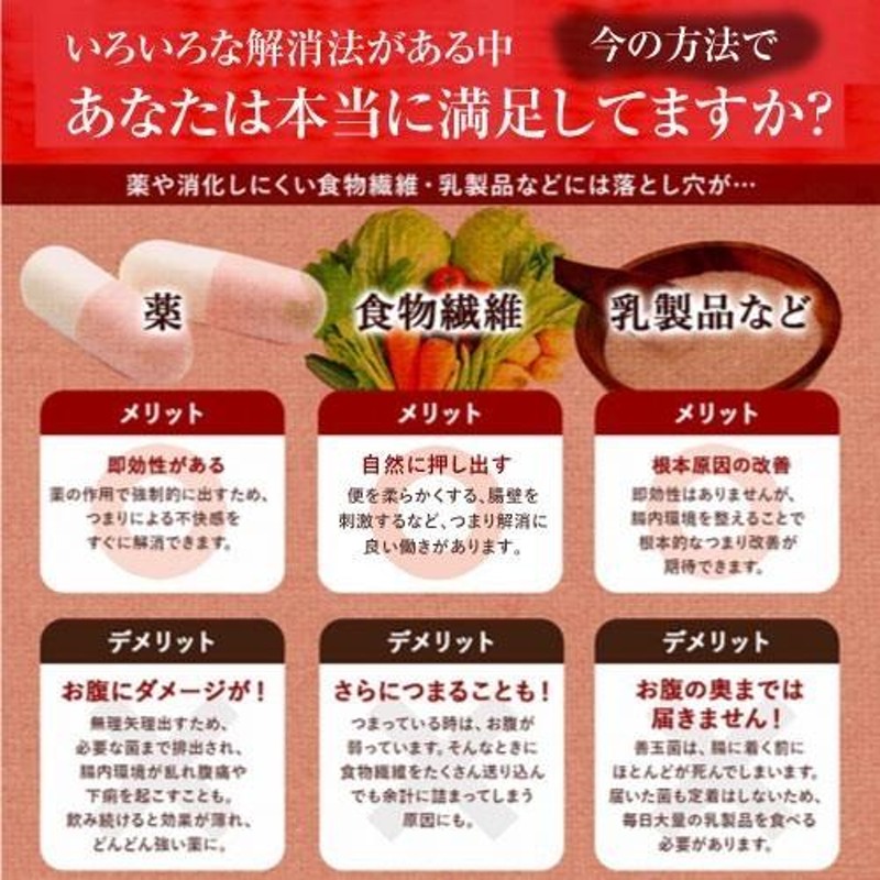 激安先着 ダイエット茶 五葉茶ロイヤルビューティー 30包 ダイエット スッキリ 便秘 密は お茶 茶 宿便 どっさり ハーブティー デトックスティー 