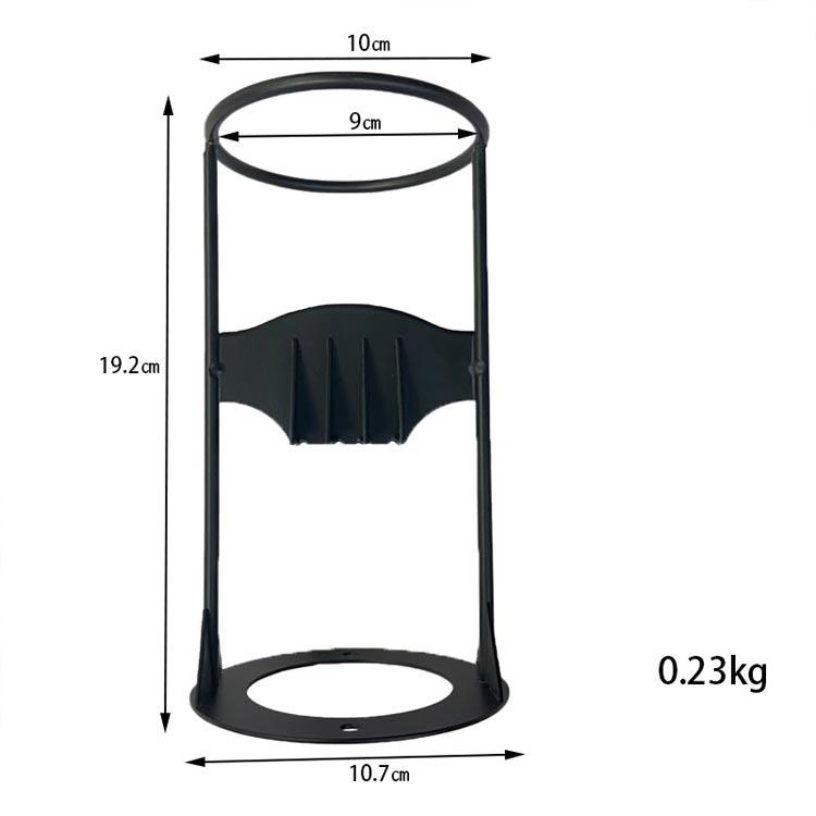 薪割り機 薪割り台 薪割りクサビ 手動 据置き 固定式 キャンプ 焚火 焚き火 薪 まき 薪ストーブ ストーブ 暖炉 据置型薪割り器 アウ