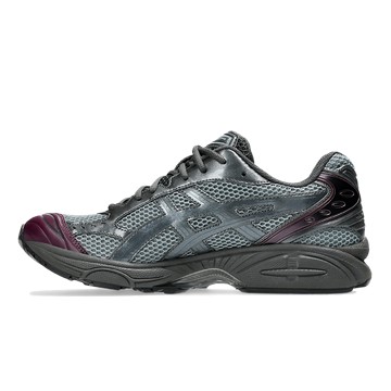 GEL KAYANO 14 ATMOS GREY PURPLE
