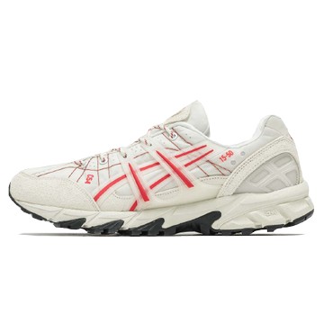 GEL-SONOMA 15-50 AIRBAG