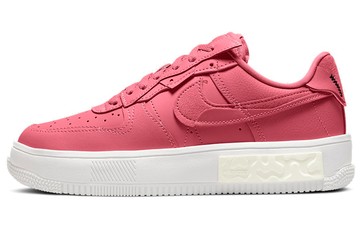 WMNS AIR FORCE 1 FONTANKA GYPSY ROSE