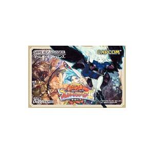 GBA／ブレスオブファイア2 使命の子 | LINEショッピング 