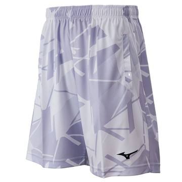 羽球短褲   _   72TBC51101