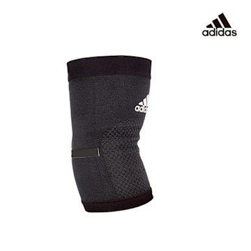 adidas 愛迪達 肘關節用氣墊彈性護套 護肘