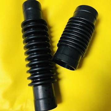 工業洗脫機干洗機石油機器水洗機橡膠波紋管 伸縮排水管橡膠軟接