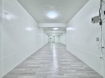 三和國中旁巷寬方正一樓｜新北市三重區聯華街