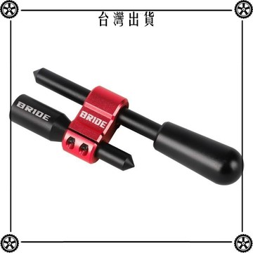 汽車JDM改裝手動擋檔把頭加長通用可調節屬檔把頭增高延長杆 可開發票✔Car Supplies 🚗臺灣出貨🚗