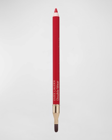 Double Wear 24H Stay-in-Place Lip Liner