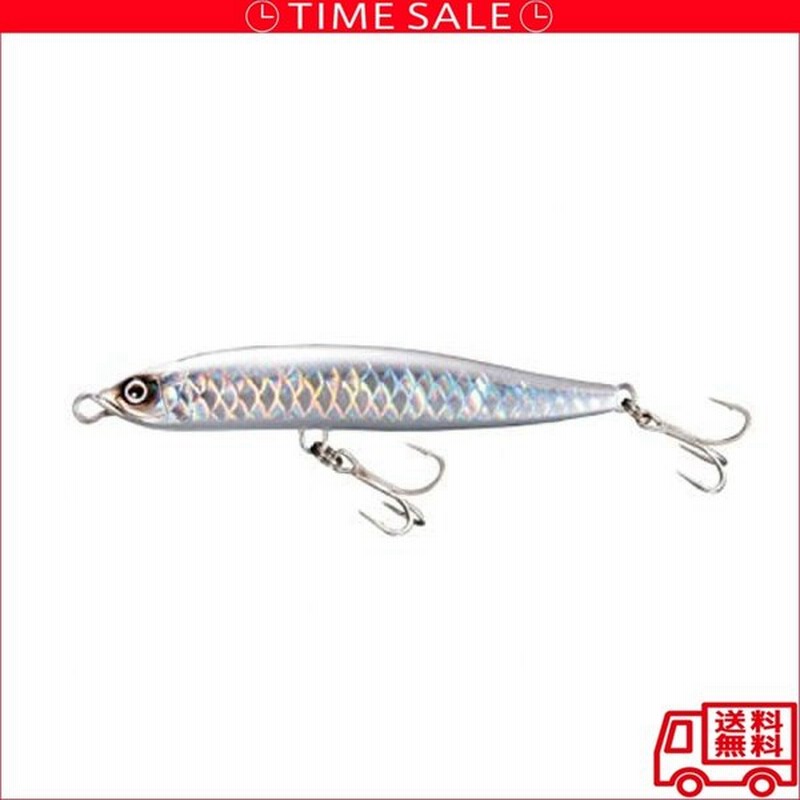 シマノ Shimano ペンシル コルトスナイパー ロックスライド ルアー Ol 212p Ol 214p 通販 Lineポイント最大get Lineショッピング