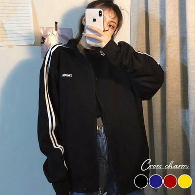 おしゃれジャージの通販 24 2件の検索結果 Lineショッピング