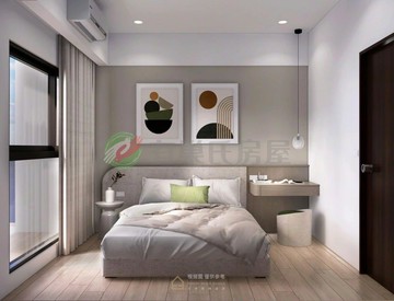 預售『可看現場』文元正學區｜大套房｜台南市北區文賢路