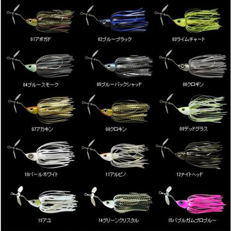 古岩 書道作品と緑色蓋物セット