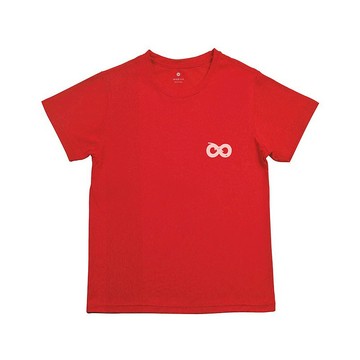 專利呼吸衣-字裡貓間_小無限