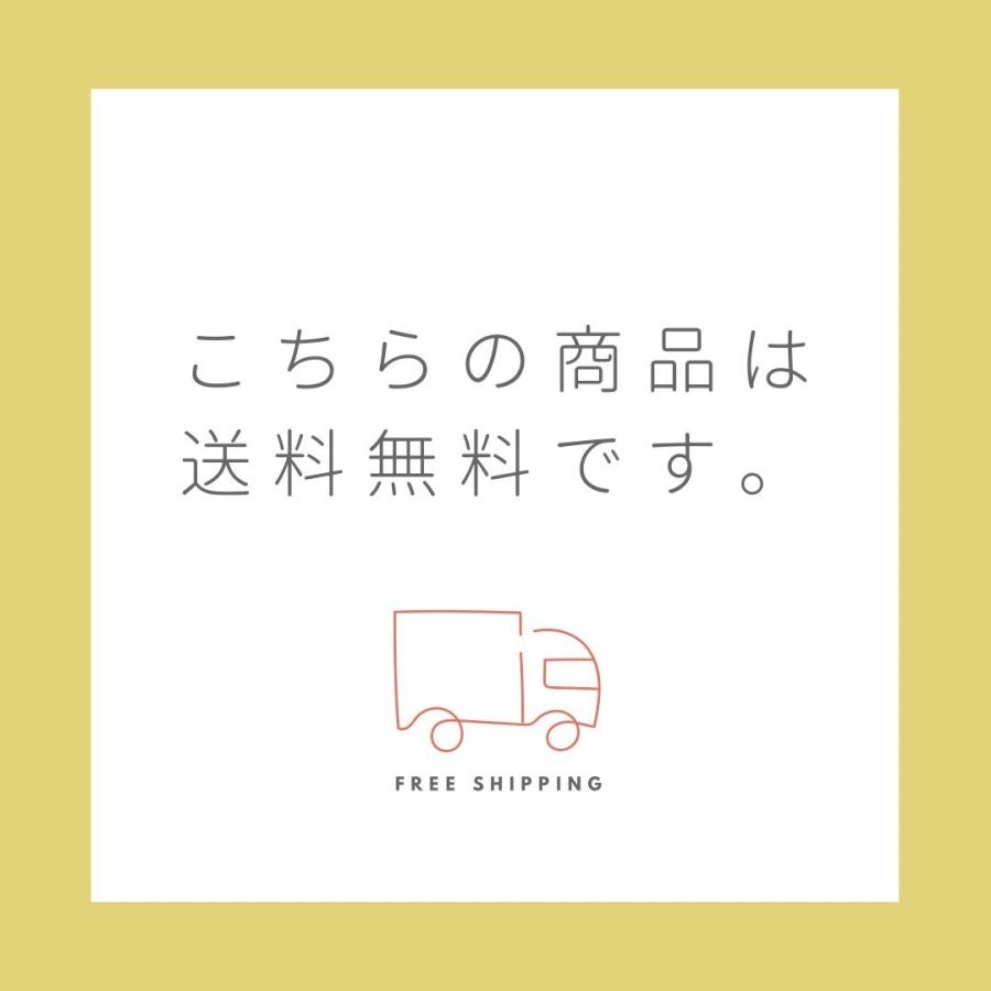 簡単調理のお家中華、本格点心・ジャスミン茶とナツメ、クコの実付き飲茶セット