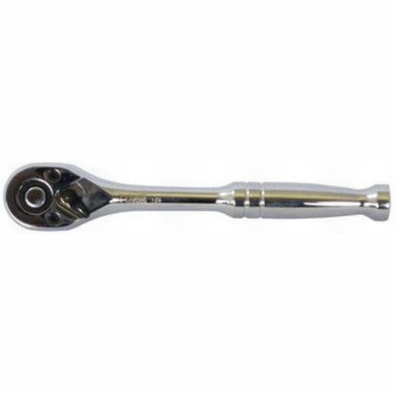 Dai E Atai トネ(TONE) スイベルラチェットハンドル(ホールドタイプ) RH3VHW 差込角9.5mm(3/8 Dai E Atai トネ(TONE) スイベルラチェットハンドル(ホールドタイプ) RH3VHW 差込角9.5mm(3/8