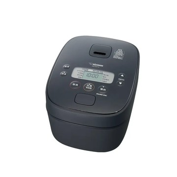 象印6人份IH電子鍋(NW-QAF10)