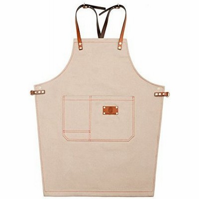 男性用 デニム エプロンの通販 件の検索結果 Lineショッピング