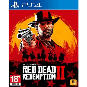 預購【PlayStation 4 遊戲】 PS4碧血狂殺2中文版 PS4 碧血狂殺 2 中文版