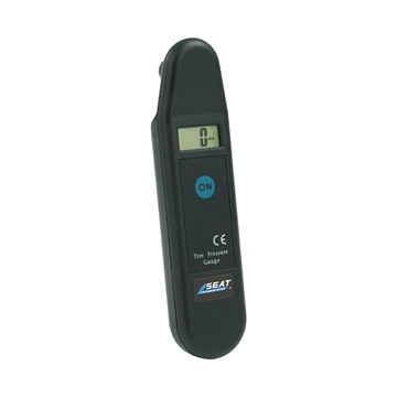 修繕電料-精準儀錶 130+TPG 數位液晶胎壓計 汽車胎壓計 機車胎壓計 輪胎氣壓計 胎壓偵測器 胎壓監測器 胎壓表