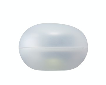 B.A 極光全能夜間緊緻霜50g