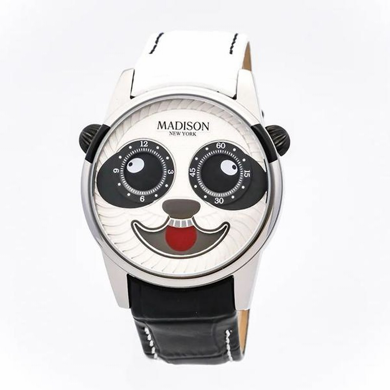 MA011010-1 MADISON NEW YORK マディソン ニューヨーク MA011010-1 MADISON NEW YORK マディソン ニューヨーク