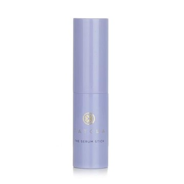 Tatcha The Serum Stick - 眼部和面部護理和潤色膏（適用於所有皮膚類型）8g/0.28oz