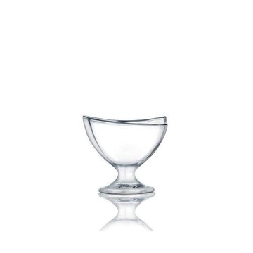 Ocean Delight冰淇淋杯/1入 金益合玻璃器皿