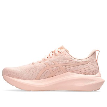 (WMNS) ASICS GT-2000 13 LITE-SHOW 'Peach'