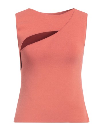 SIR. Tops - Item 10491024