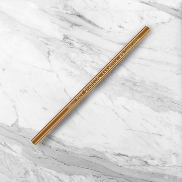 Faber-Castell  藝術家級壓縮炭筆/普通-六入(原廠正貨)