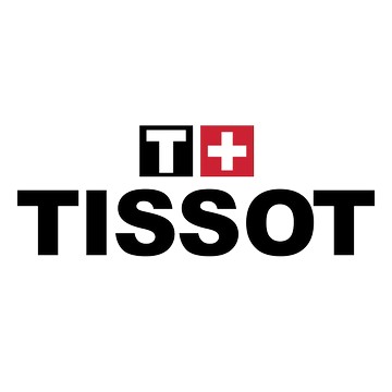 A11 3F TISSOT 專屬客訂 5000