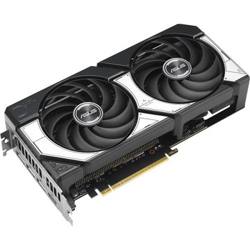 ASUS Dual GeForce RTX™ 5070 顯示卡 DUAL-RTX5070-O12G
