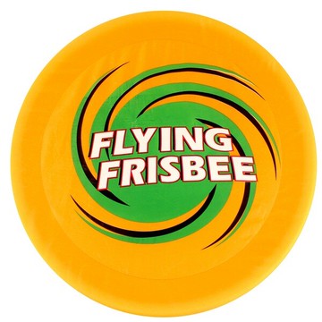 大 布飛盤 布製軟飛盤 直徑45cm/一袋10個入(促99) 躲避飛盤 安全飛盤-CF118149【領券滿額再折千11/30止】