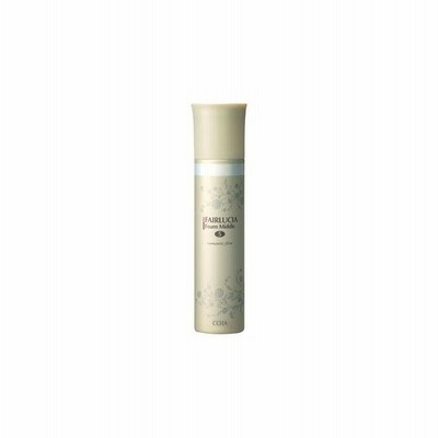 コタ フェアルシア フォーム ミドル ヘアムース 2g 通販 Lineポイント最大0 5 Get Lineショッピング