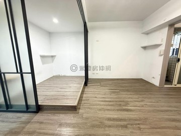 南屯稀有釋出｜千萬以內｜精裝質感美三房｜台中市南屯區保安六街