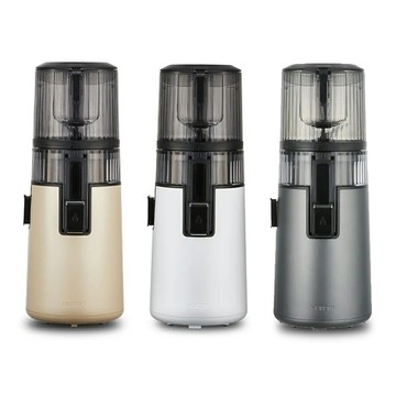 現貨 芙溶 HUROM 慢磨蔬果機 H-410 H410