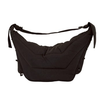 Lemaire Large Soft Game Crossbody