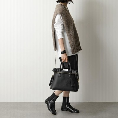 MAISON MARGIELA メゾンマルジェラ S56WG0093 P4303 5AC