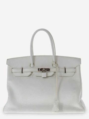 Hermès Handbag