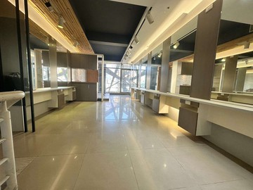 新化中山路賺錢店面 店長精選｜台南市新化區中山路