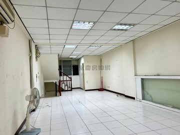 降價專任㊣五權西路百業興隆透天店面｜台中市南屯區五權西路二段