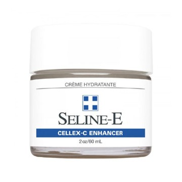 Cellex-C仙麗施 維他命E霜 60ml