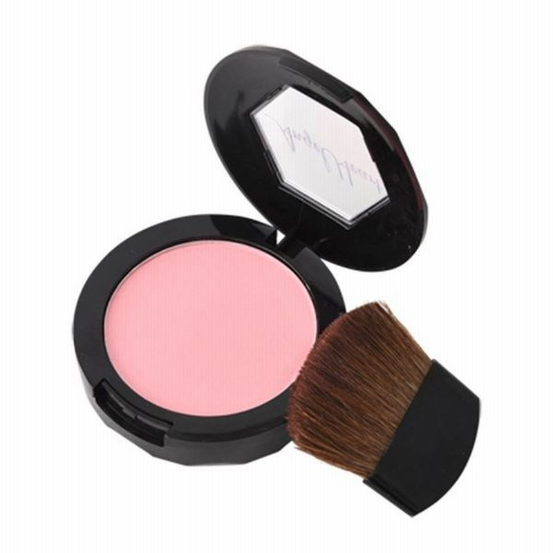 株式会社エンジェルハート エンジェルハート ソフトパウダーチークス 02シュガーピンク 通販 Lineポイント最大4 0 Get Lineショッピング