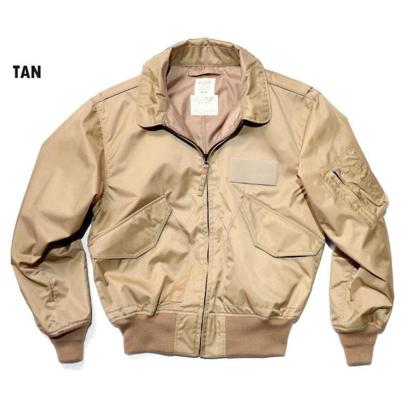 HOUSTON / ヒューストン 5cw36p CWU-36P FLIGHT JACKET / CWU-36P