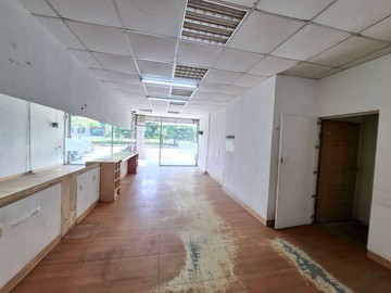 林森東路樓店｜嘉義市東區林森東路