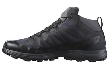 SALOMON SPEED ASSAULT 2