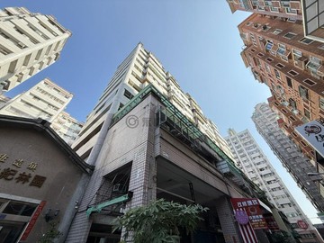 潭子頭家榮興商圈 ✧魯班造鎮✧ 黃金1+2F住店｜台中市潭子區榮興街