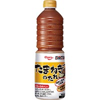  厨房応援団 たまねぎのたれ 1L 常温